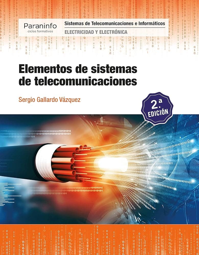 libro3