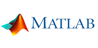 mathlab